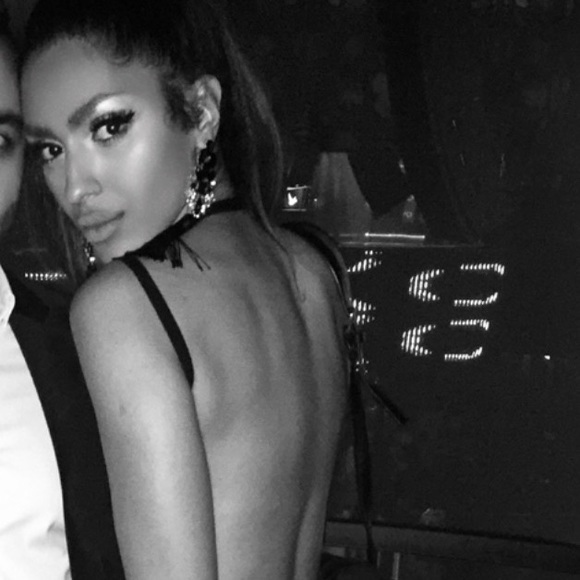 Meet your Posher, Artemis - Picture 1 of 1